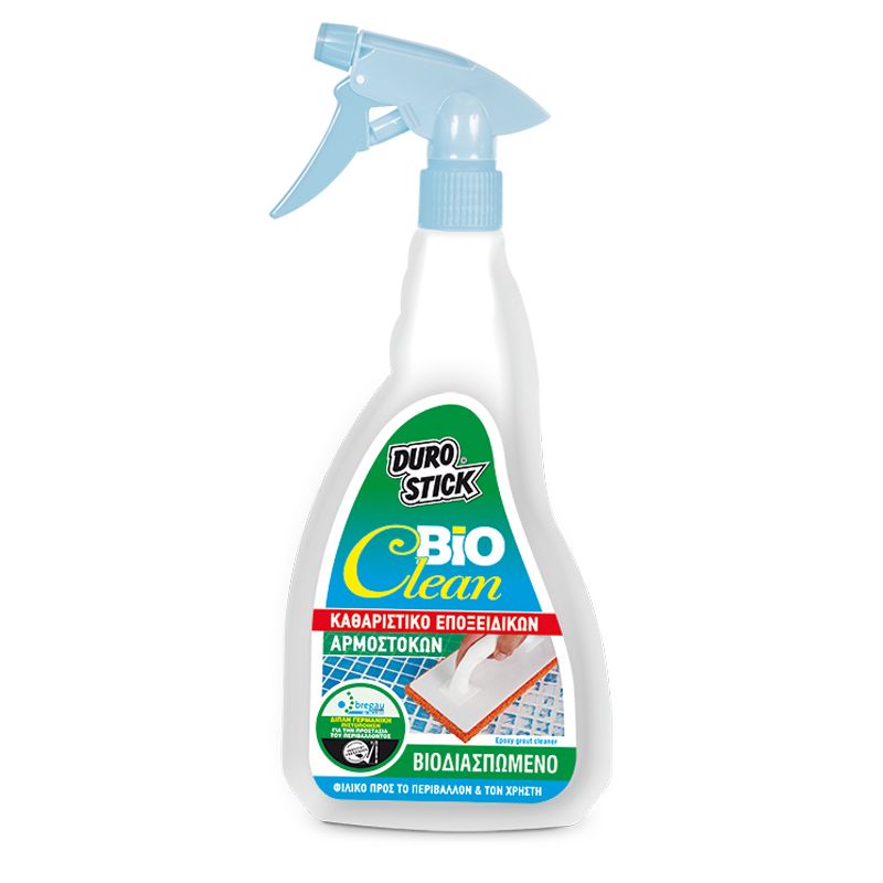 BIOCLEAN-GROUT-CLEANER-Durostick