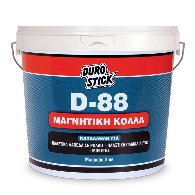 D-88-Durostick