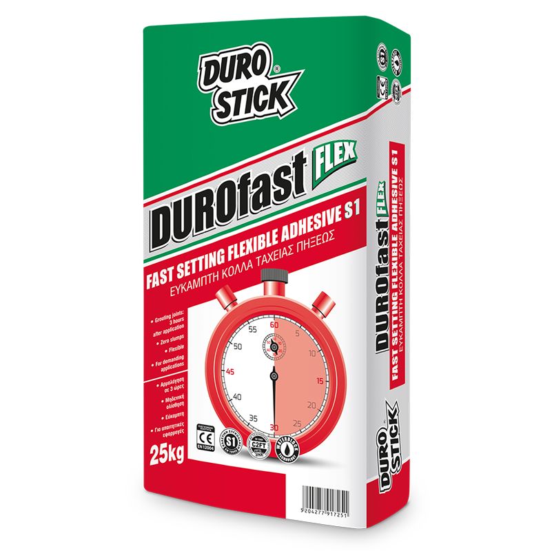 DUROFAST-FLEX-Durostick