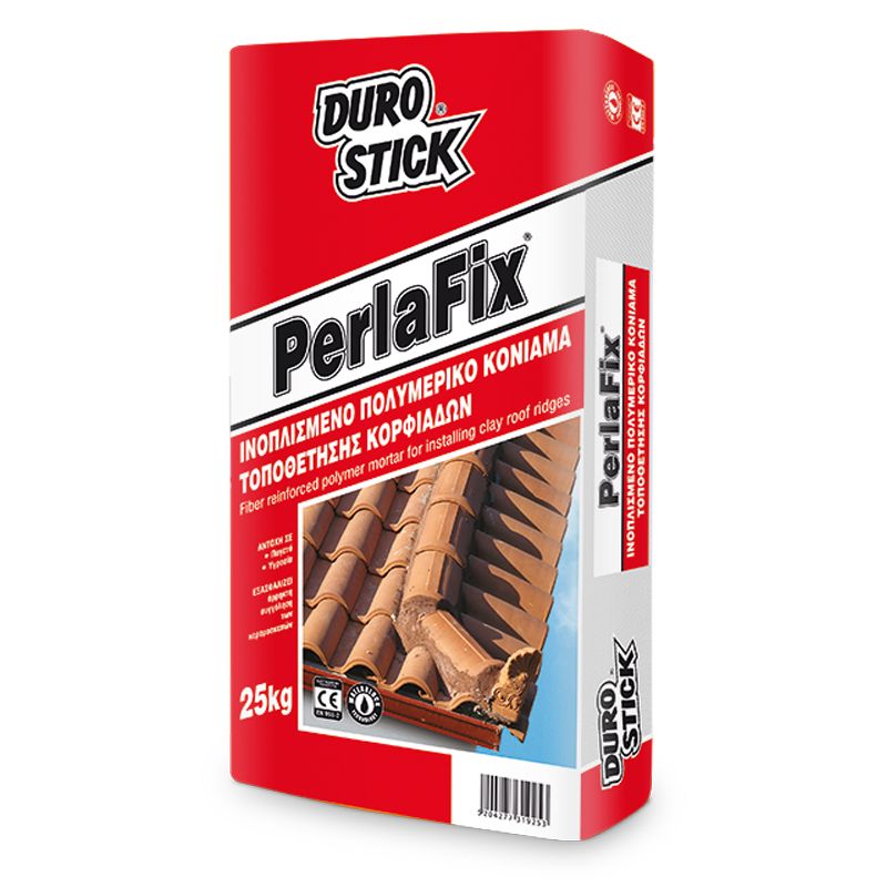 PERLAFIX-Durostick