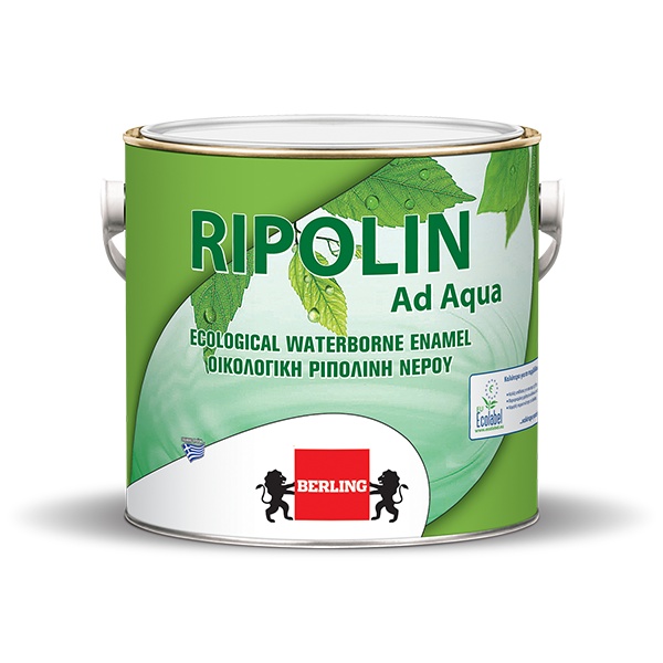 Ripolin-Ad-Aqua