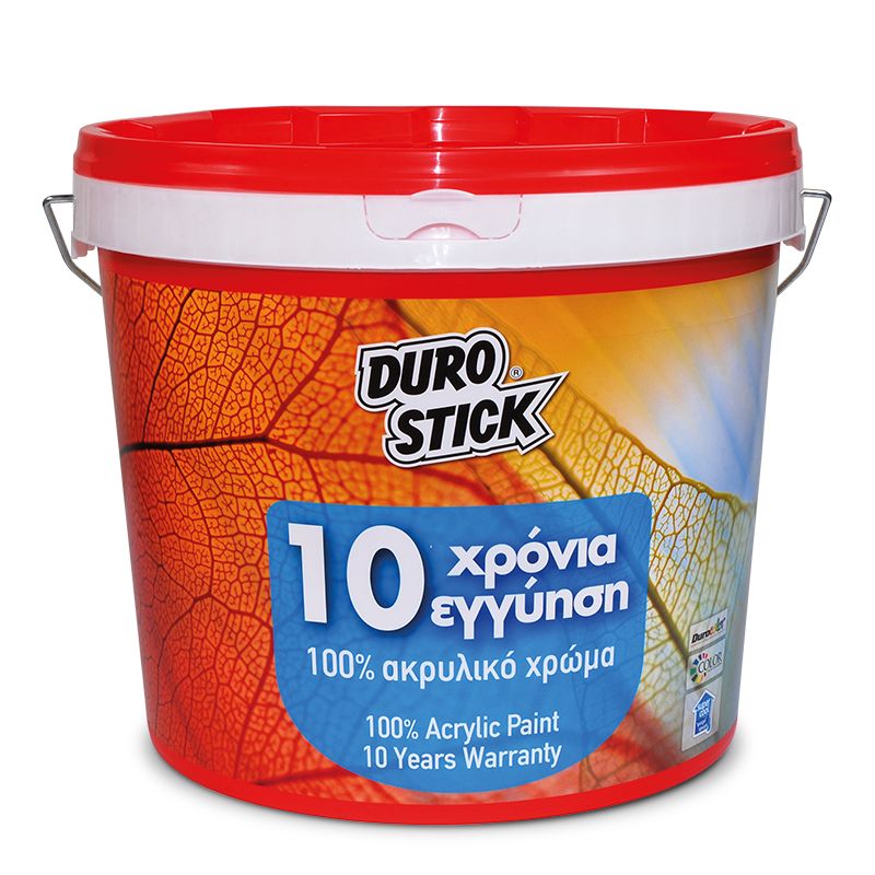 10-xronia-eggyisi-Durostick
