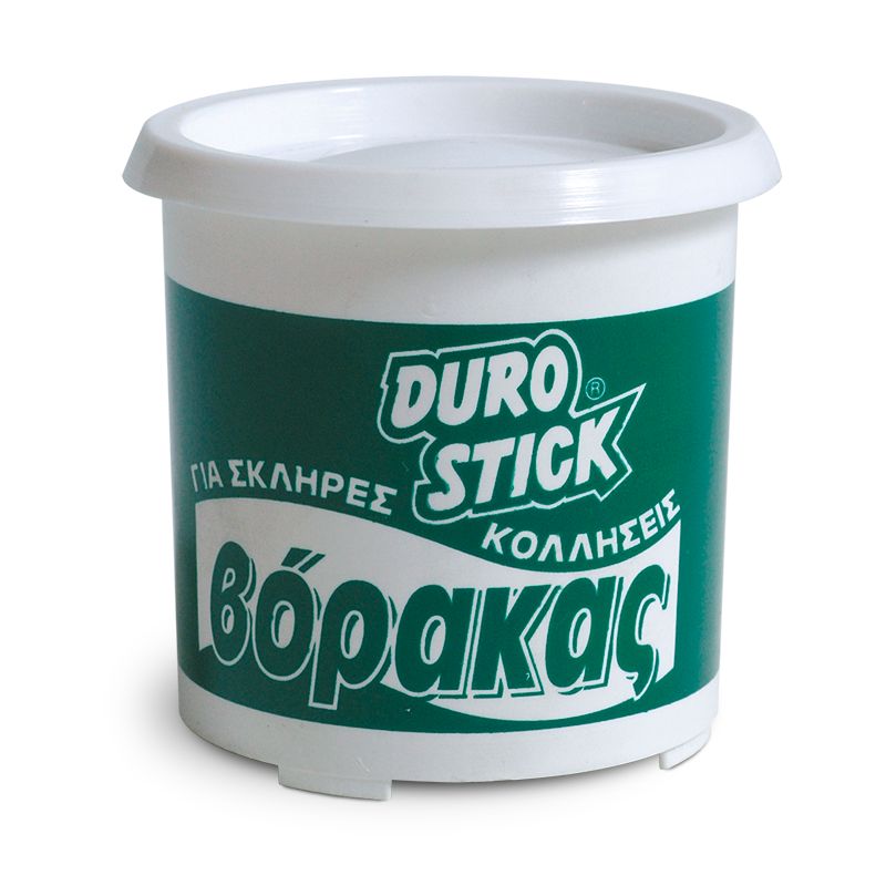 BORAKAS-Durostick