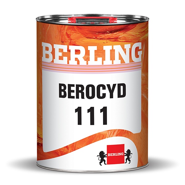 Berocyd-111