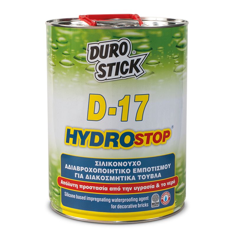 D-17-Durostick