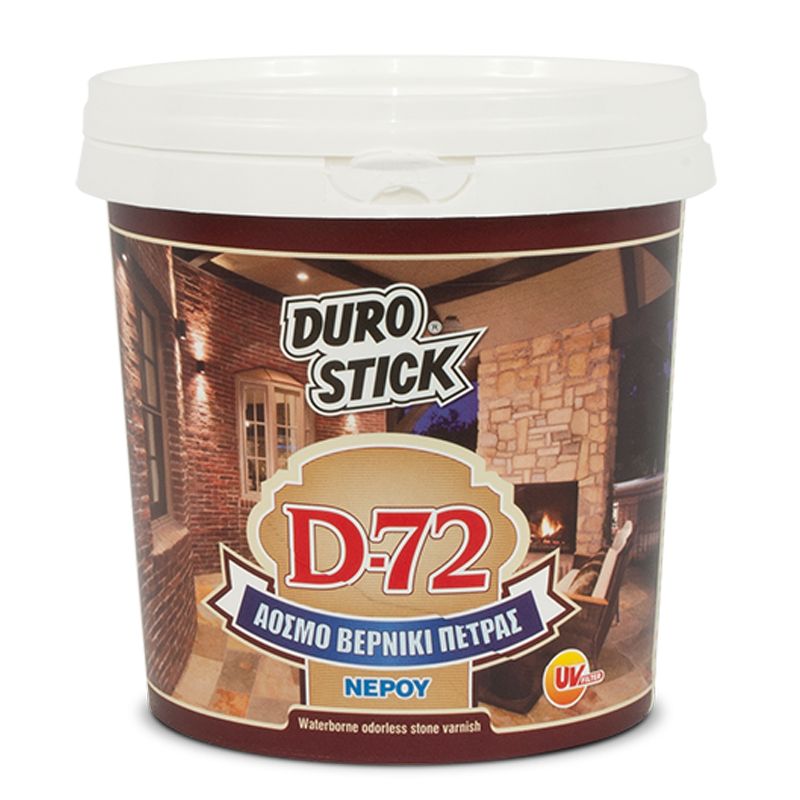 D-72-Durostick