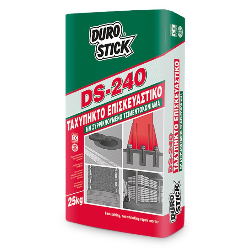 DS-240-Durostick