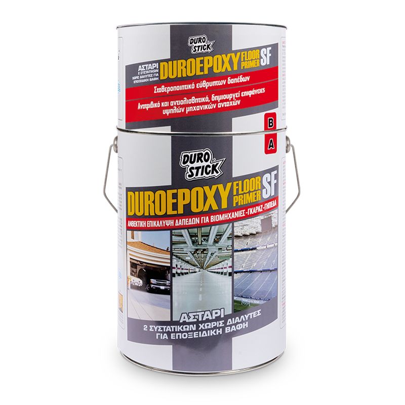 DUROEPOXY-FLOOR-PRIMER-SF-Durostick