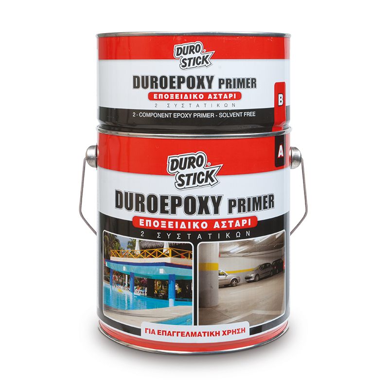 DUROEPOXY-PRIMER-Durostick