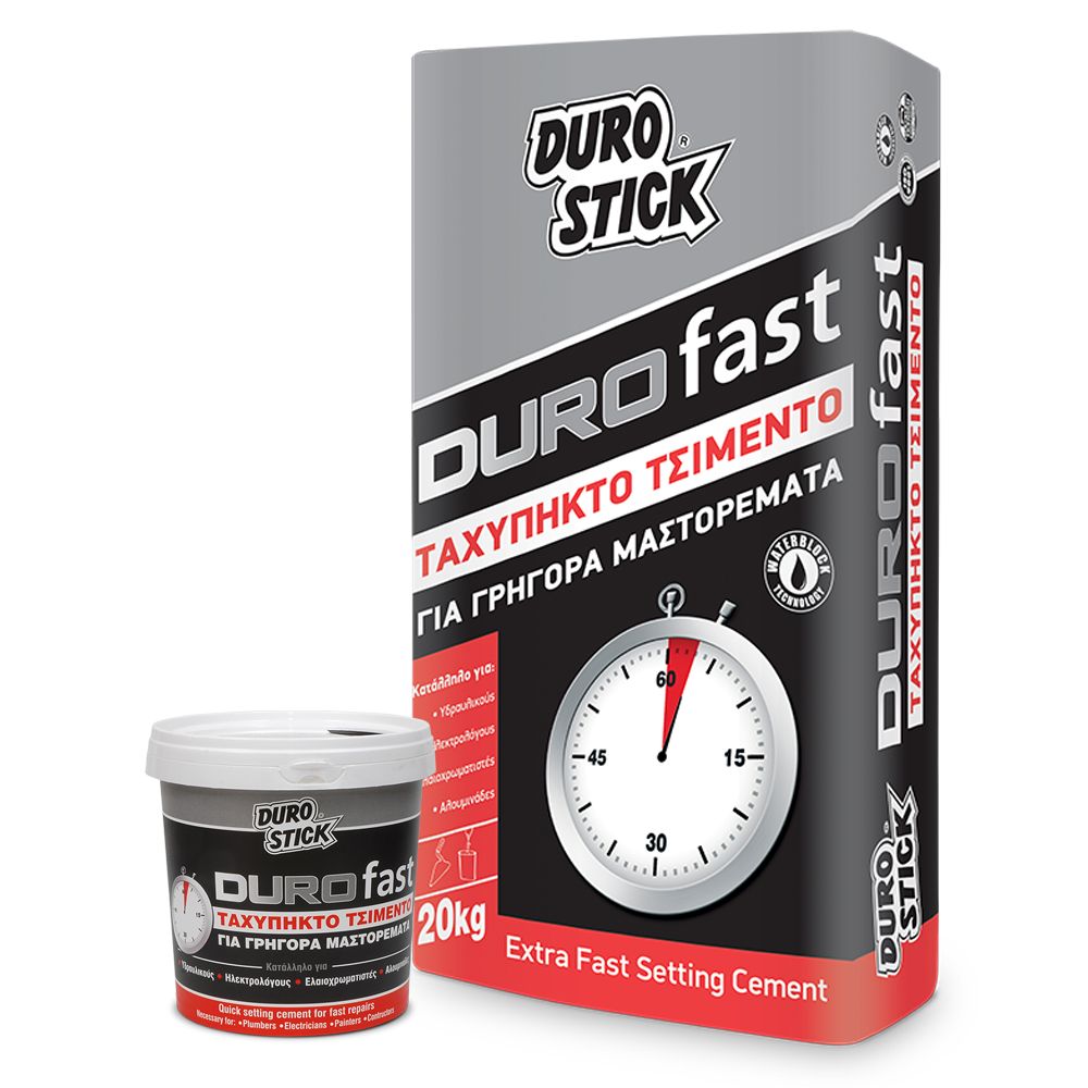 DUROFAST-Durostick2