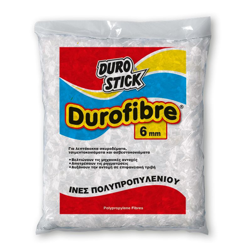 DUROFIBRE-Durostick