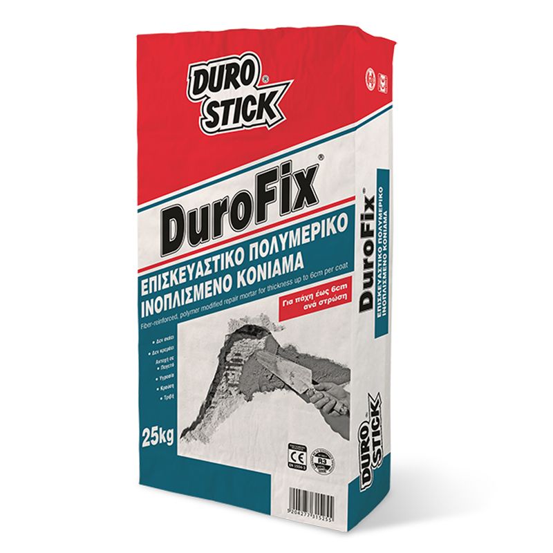 DUROFIX-Durostick