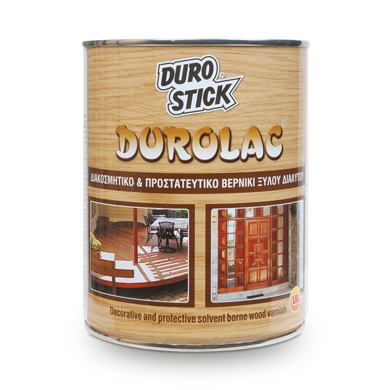 DUROLAC-Durostick