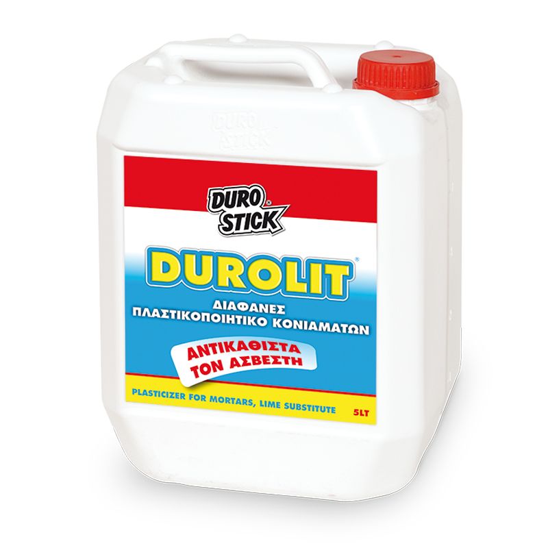 DUROLIT-Durostick