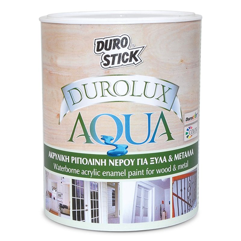 DUROLUX-AQUA-Durostick