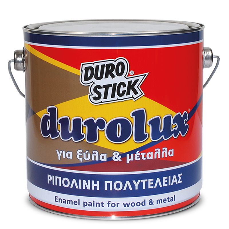 DUROLUX-Durostick