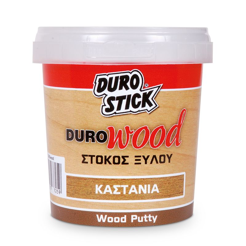 DUROWOOD-Durostick
