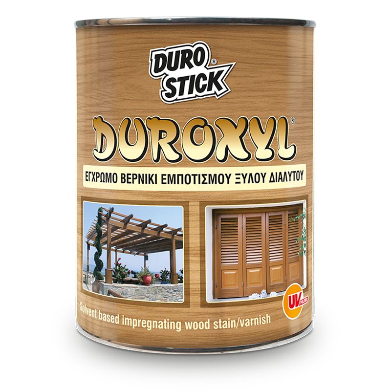 DUROXYL-Durostick