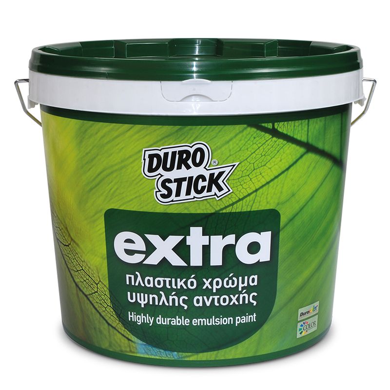 EXTRA-Durostick