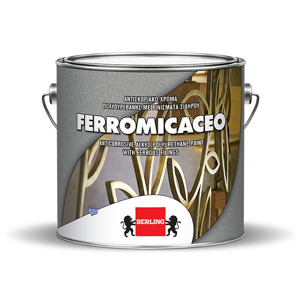 Ferromicaceo5