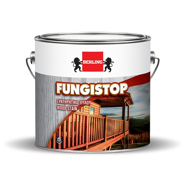 Fungistop2