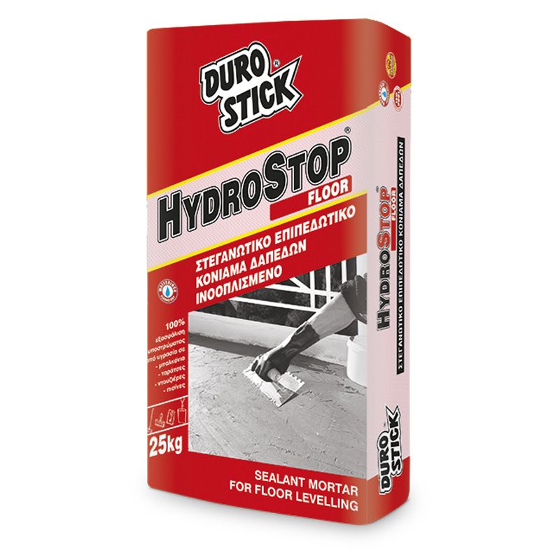 HYDROSTOP-FLOOR-Durostick