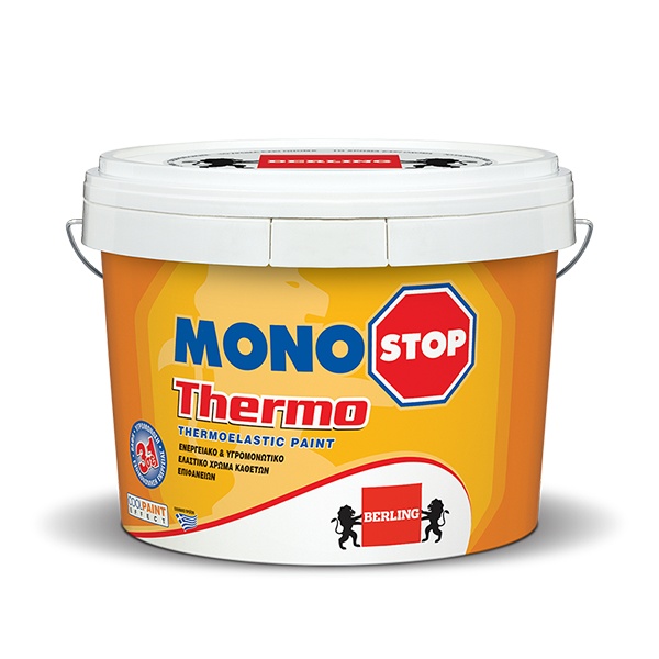 MonoStop-Thermo