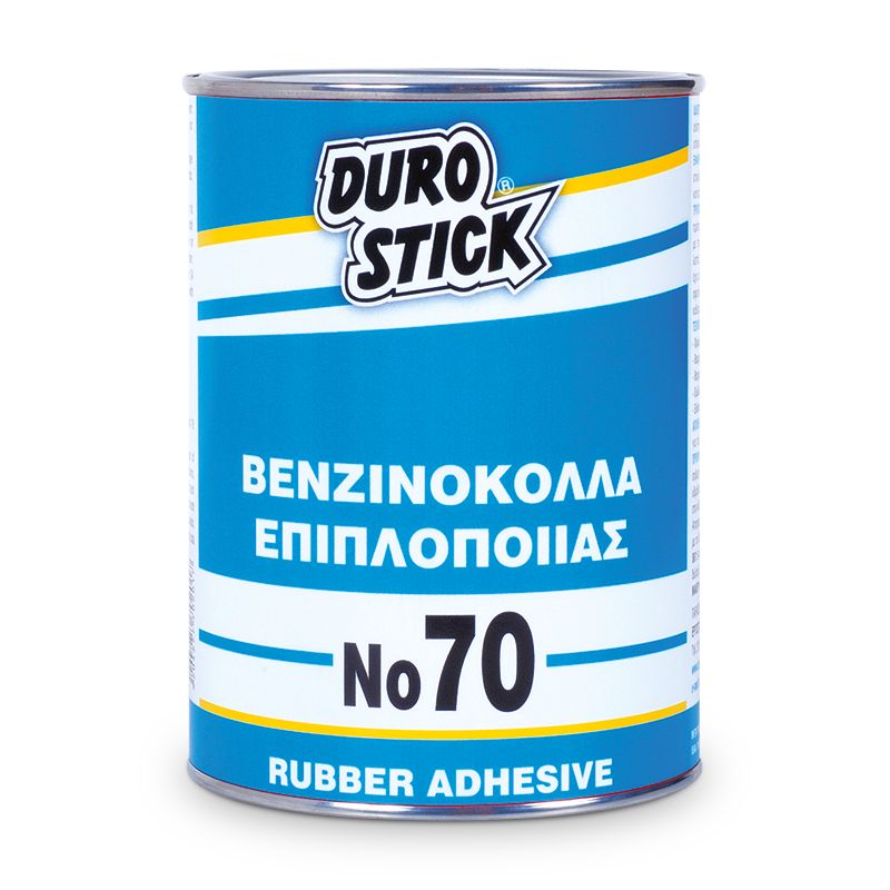 No-70-Durostick