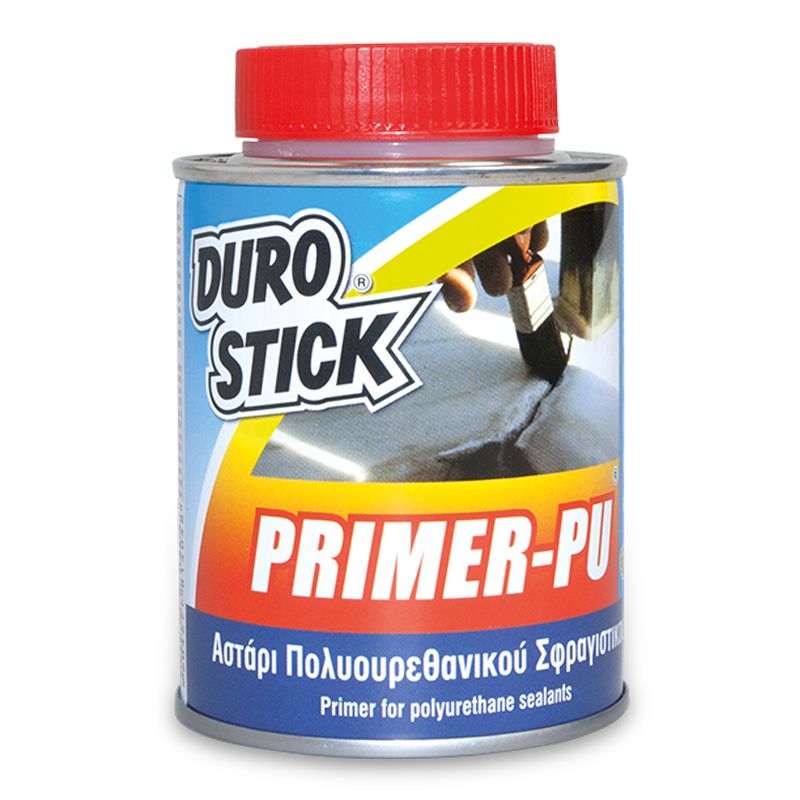 PRIMER-PU-Durostick