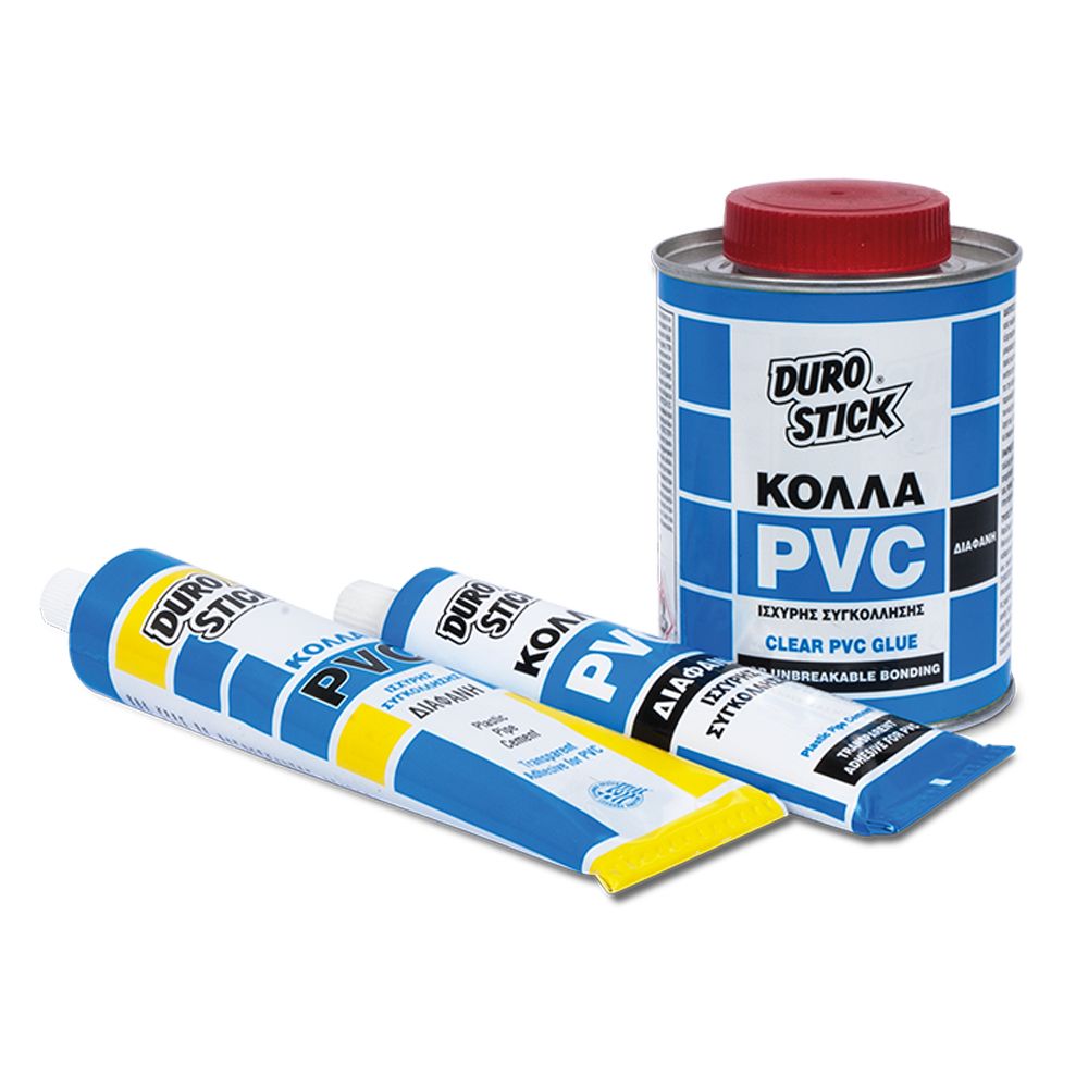 PVC-DIAFANH-Durostick2