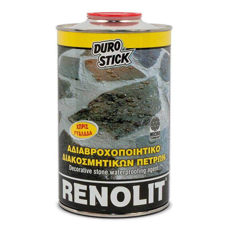 RENOLIT-Durostick