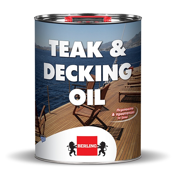 Teak-&-Decking-Oil
