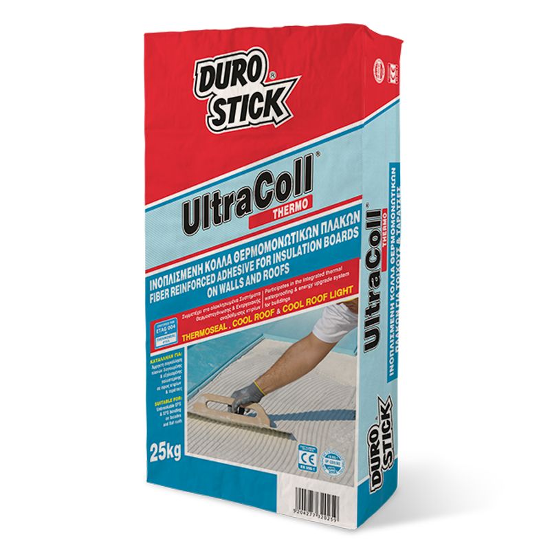 ULTRACOLL-THERMO-Durostick