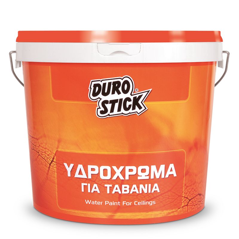 YDROXROMA-Durostick