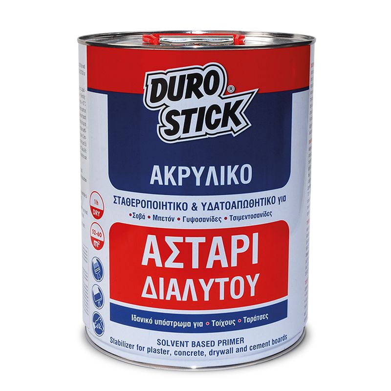 astari-dialytou-Durostick