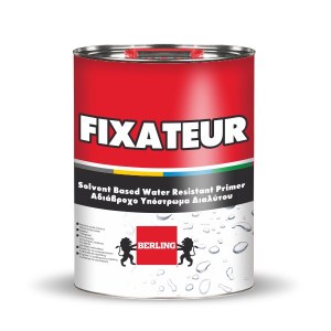 Fixateur4