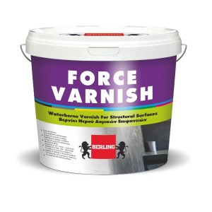 Force3