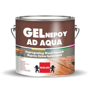 GEL_NEROY
