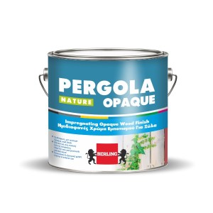 PERGOLA20OPAQUE