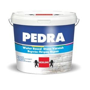 Pedra6