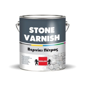 STONE_VARNISH