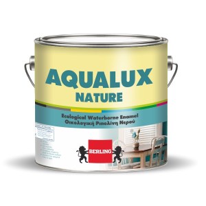 aqualux
