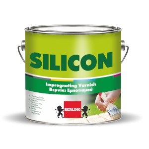 silicon_600x600-1
