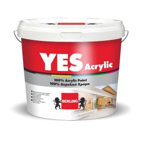 yes20acrylic4